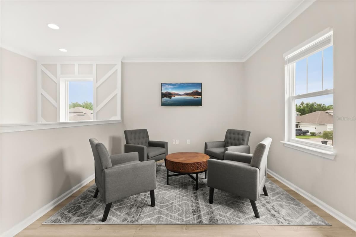 726 PORTER RYE AVENUE — photo 14 of 45