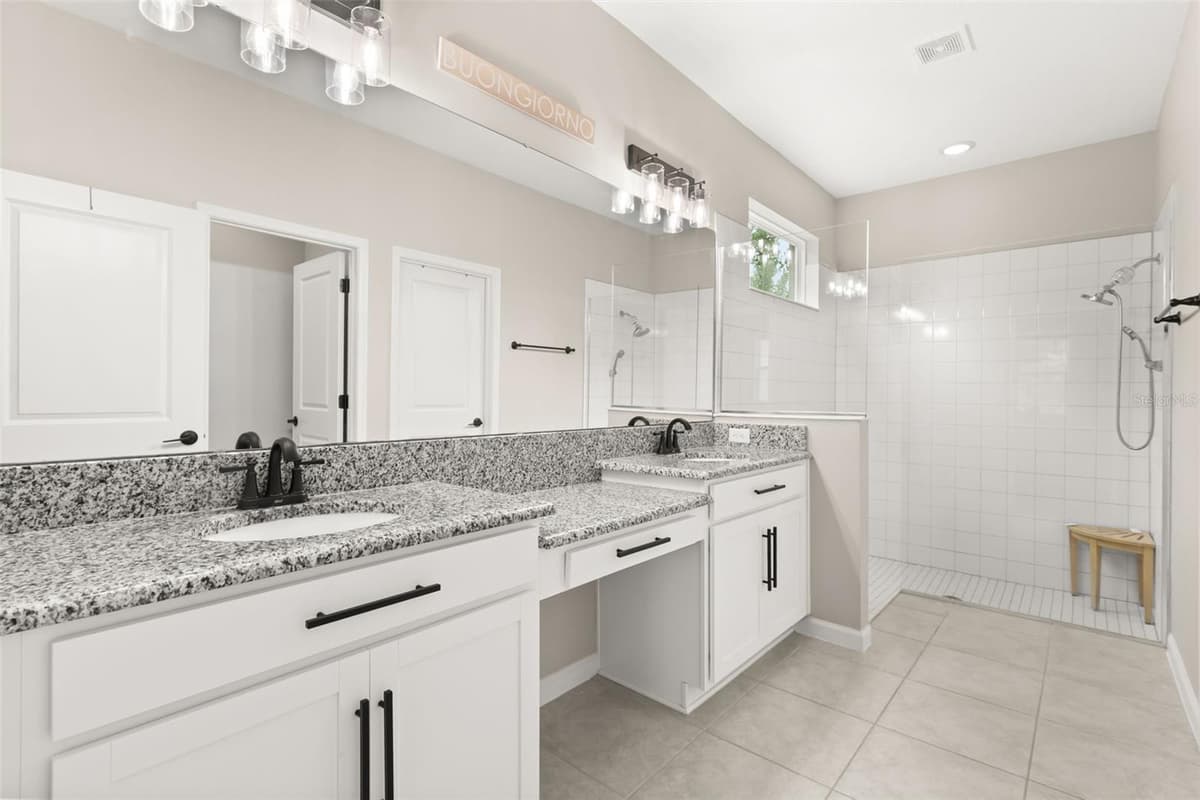 726 PORTER RYE AVENUE — photo 18 of 45