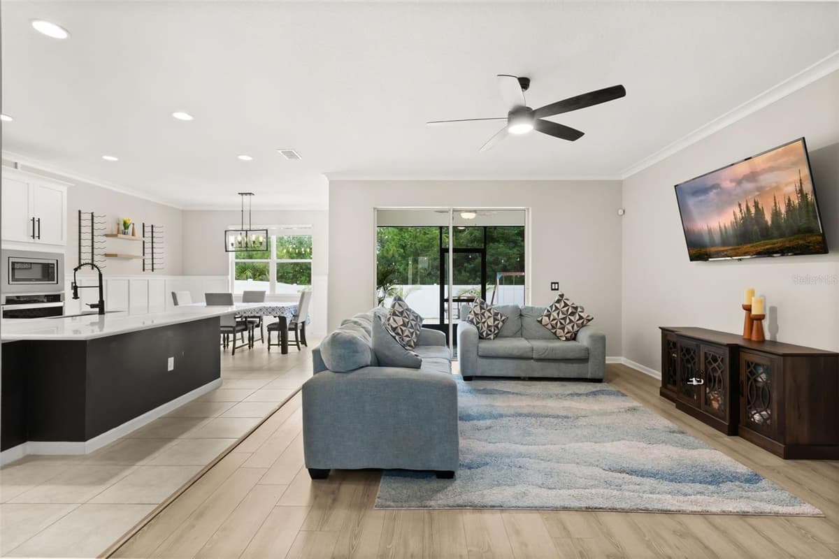 726 PORTER RYE AVENUE — photo 8 of 45