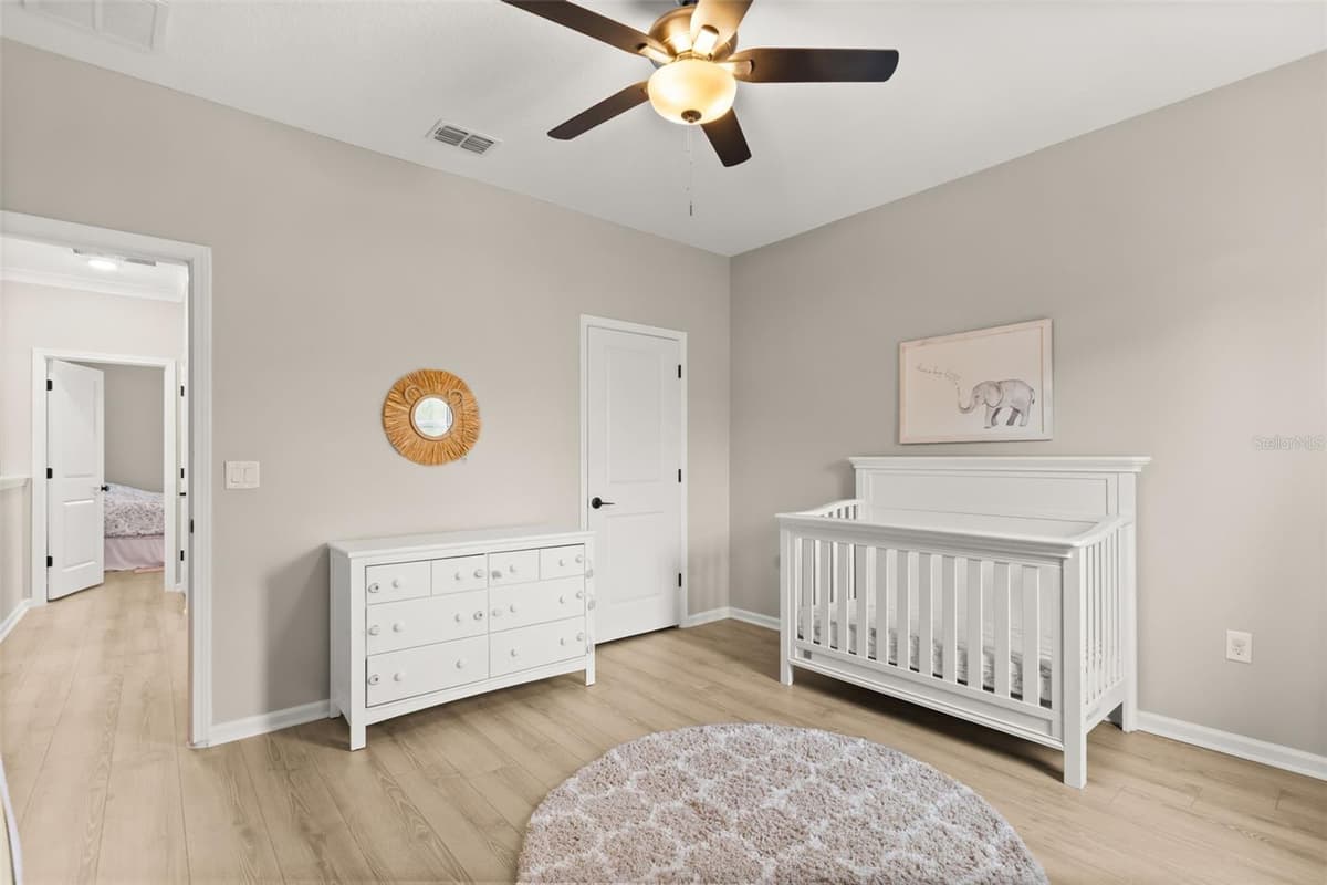 726 PORTER RYE AVENUE — photo 26 of 45