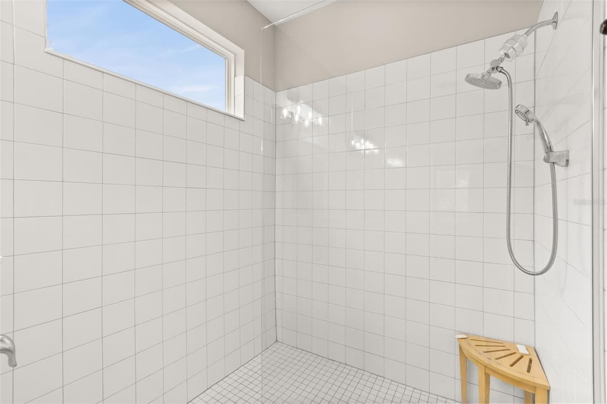 726 PORTER RYE AVENUE — photo 19 of 45