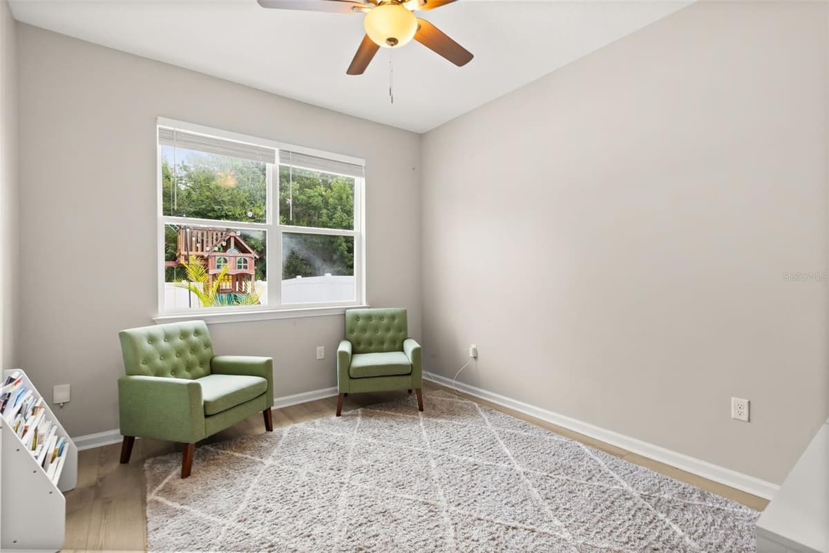 726 PORTER RYE AVENUE — photo 10 of 45