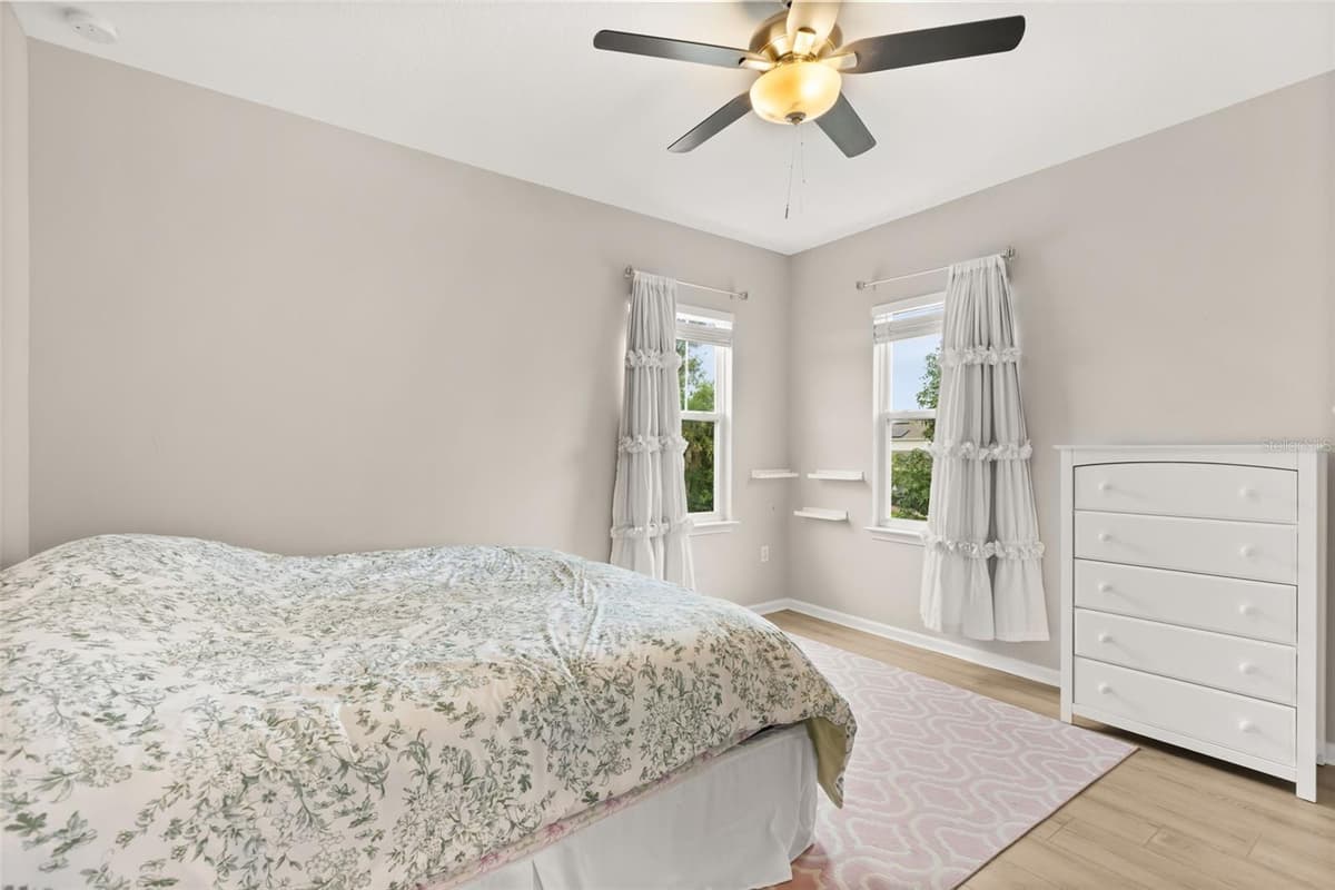 726 PORTER RYE AVENUE — photo 24 of 45
