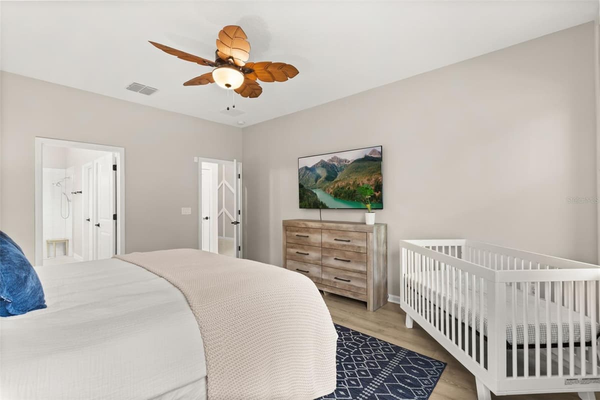 726 PORTER RYE AVENUE — photo 17 of 45