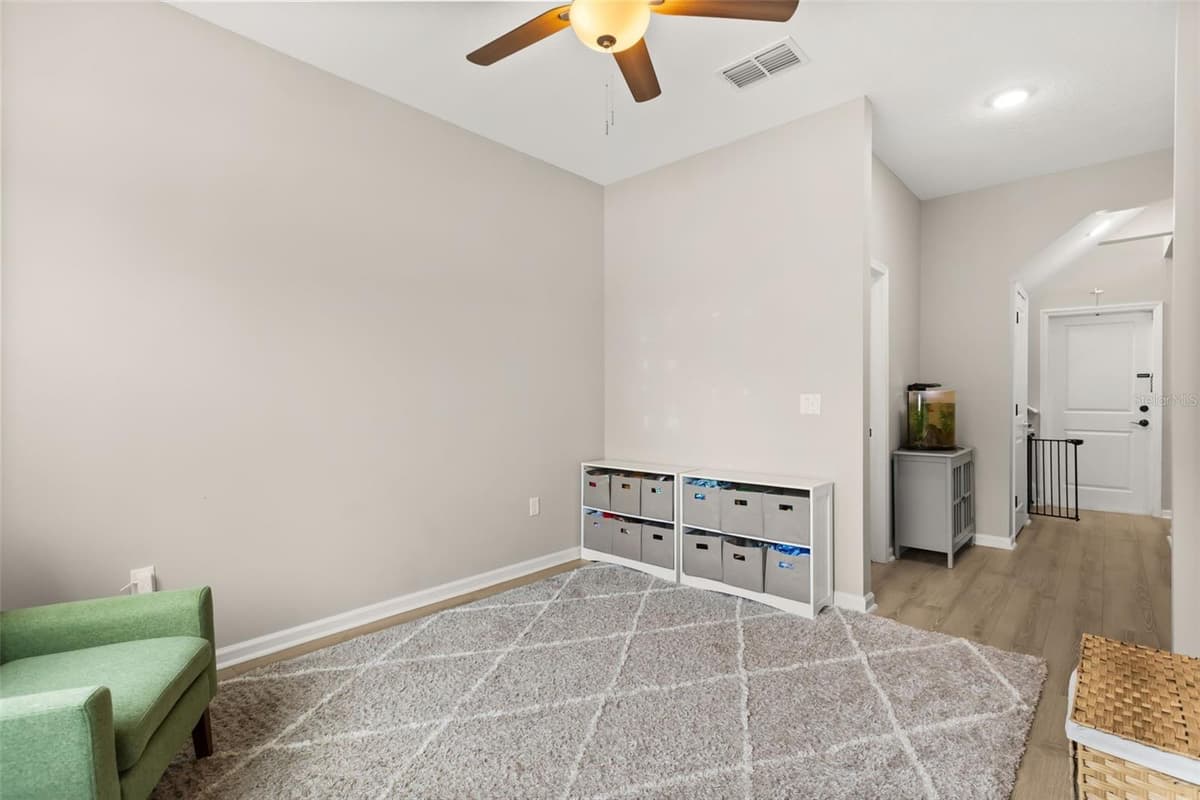 726 PORTER RYE AVENUE — photo 11 of 45