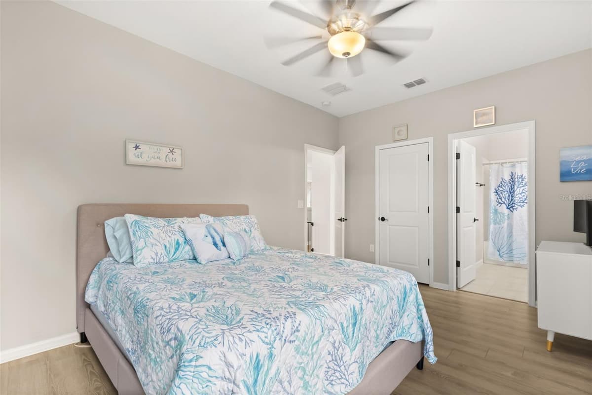 726 PORTER RYE AVENUE — photo 21 of 45