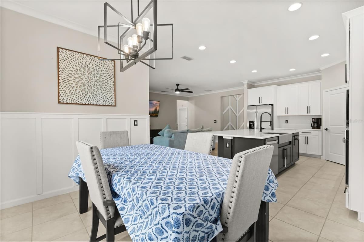 726 PORTER RYE AVENUE — photo 7 of 45