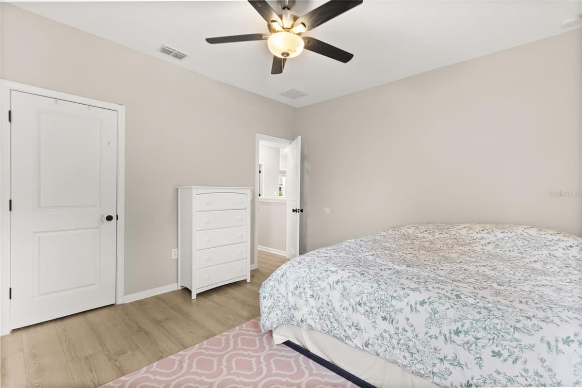 726 PORTER RYE AVENUE — photo 25 of 45