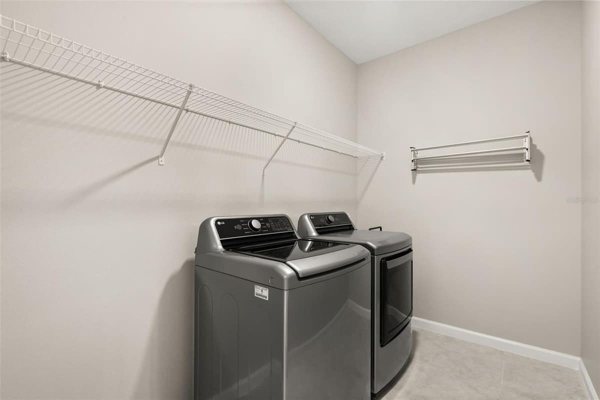 726 PORTER RYE AVENUE — photo 23 of 45