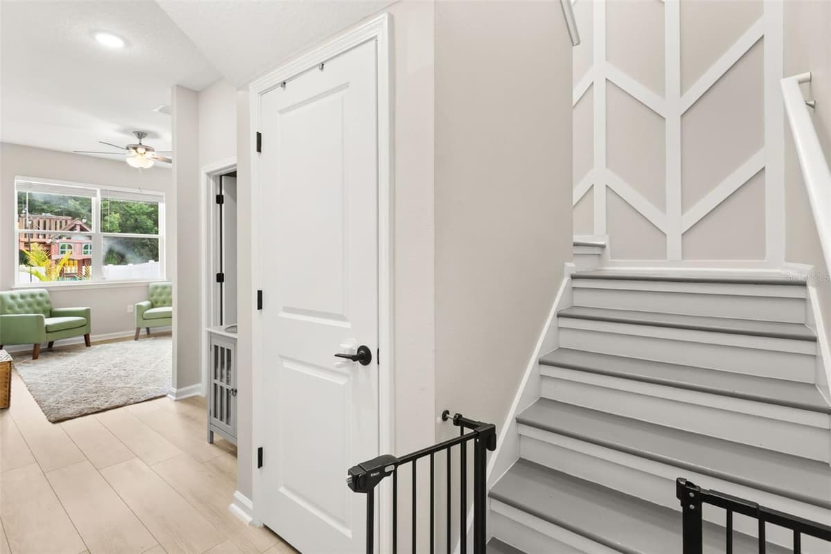 726 PORTER RYE AVENUE — photo 12 of 45