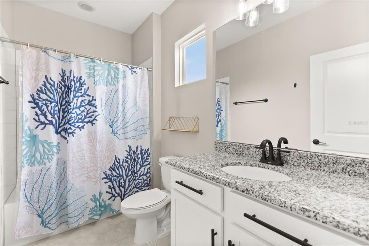 726 PORTER RYE AVENUE — photo 22 of 45