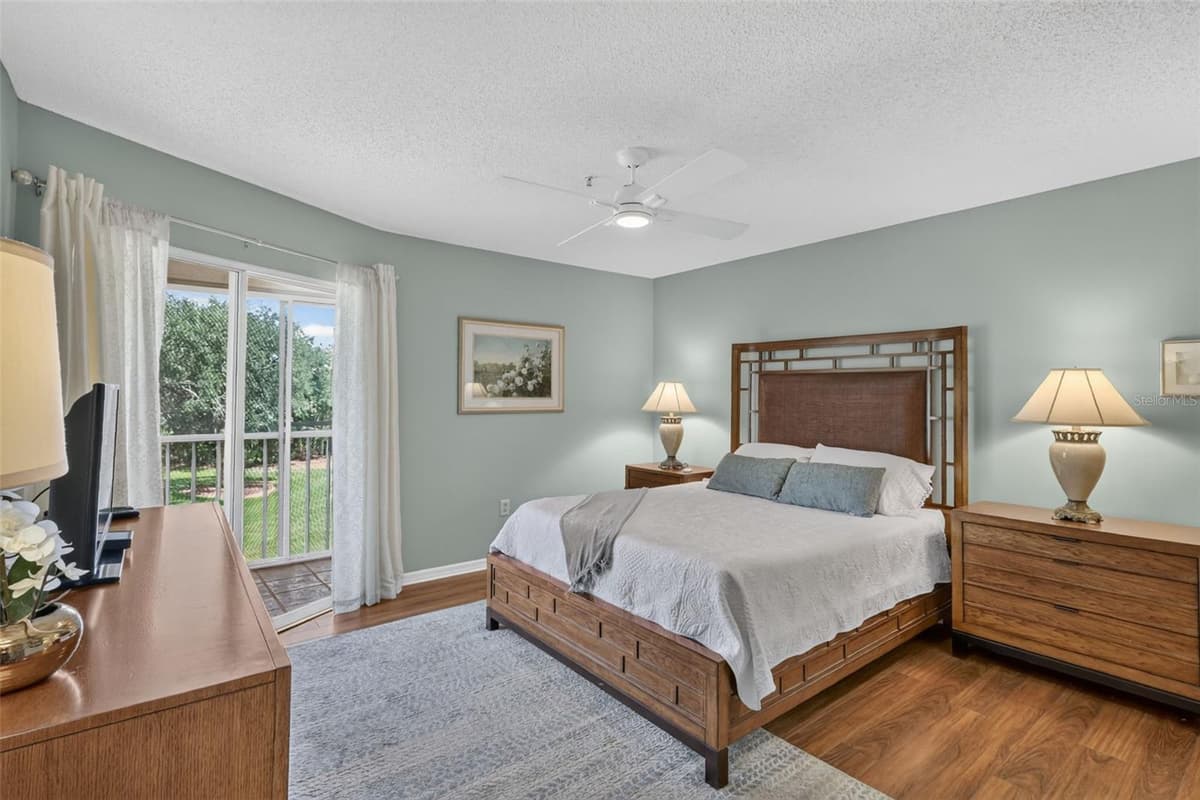 6505 STONE RIVER ROAD — photo 15 of 78