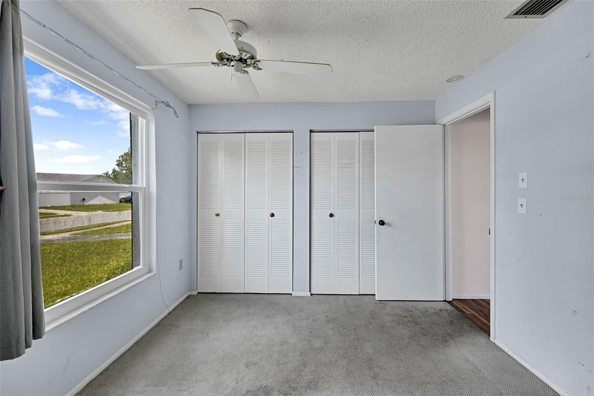 7412 HUMBOLDT AVENUE — photo 21 of 43
