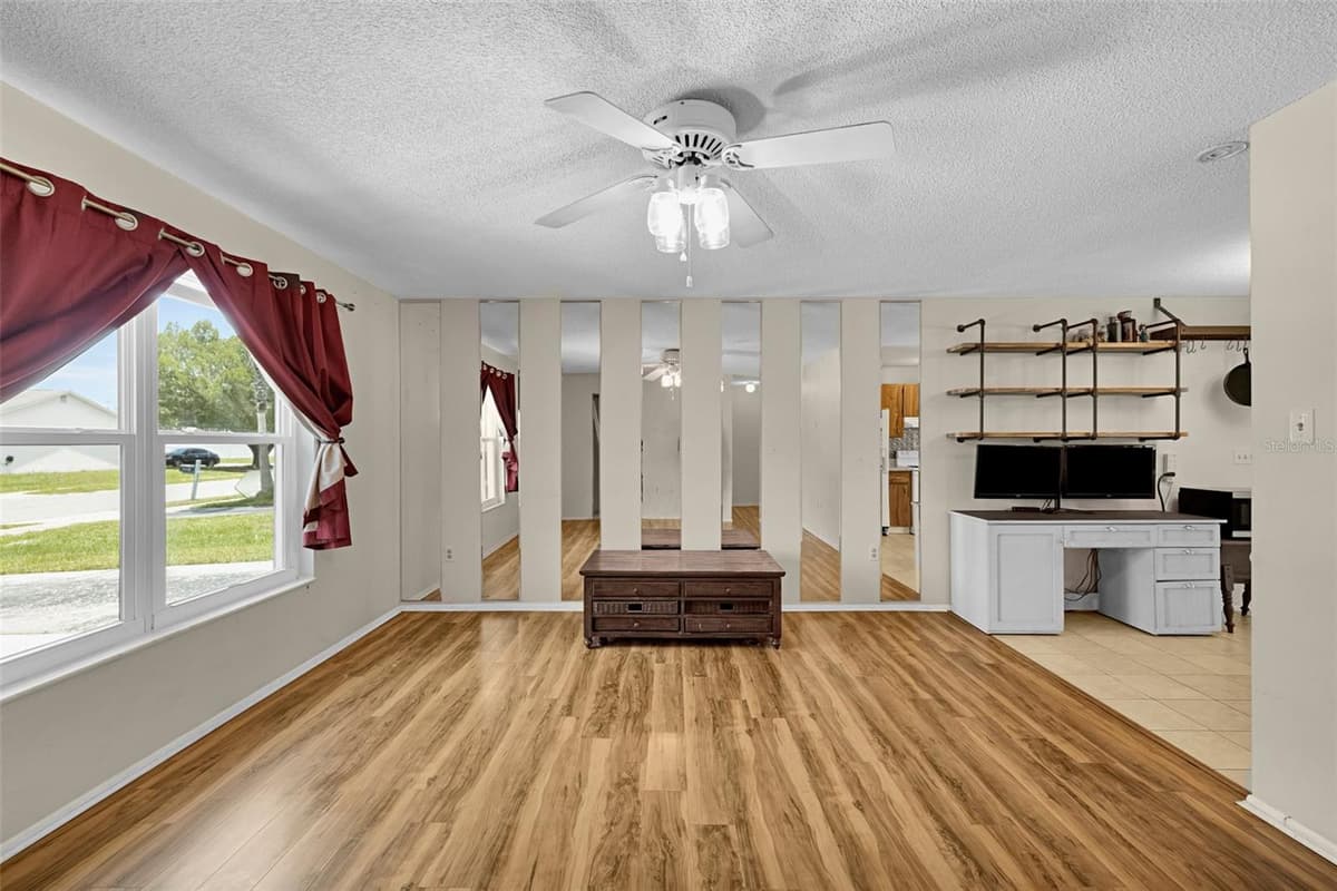 7412 HUMBOLDT AVENUE — photo 11 of 43