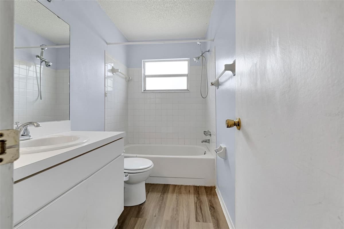 7412 HUMBOLDT AVENUE — photo 25 of 43