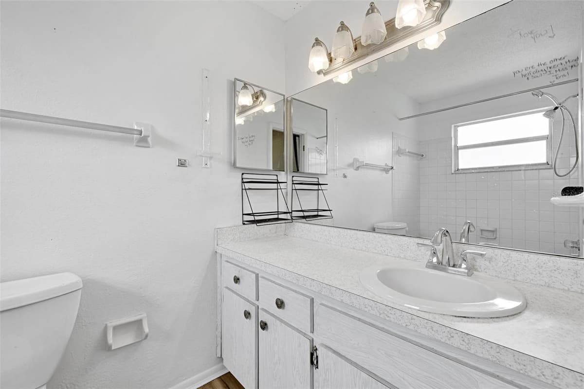 7412 HUMBOLDT AVENUE — photo 23 of 43
