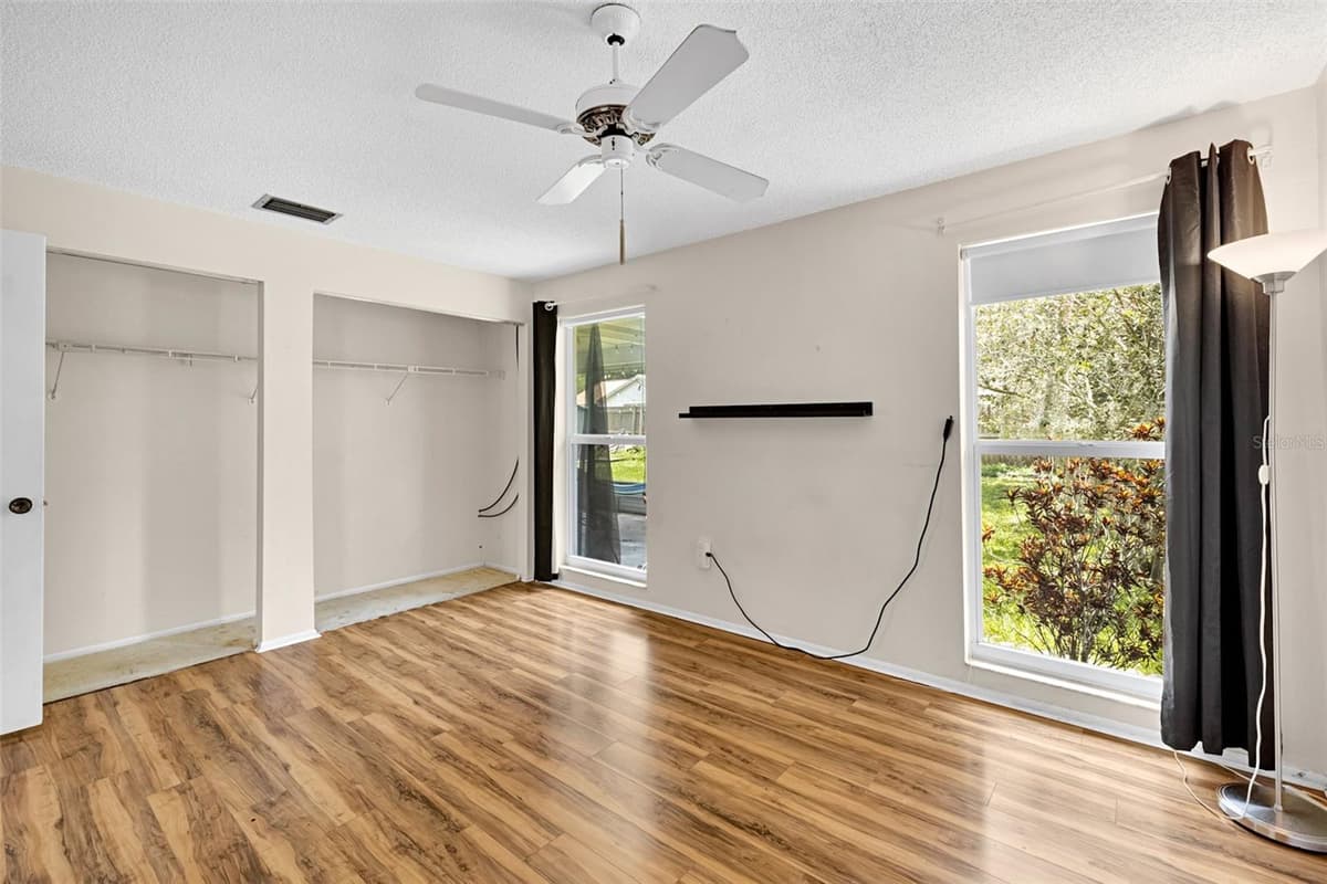 7412 HUMBOLDT AVENUE — photo 19 of 43