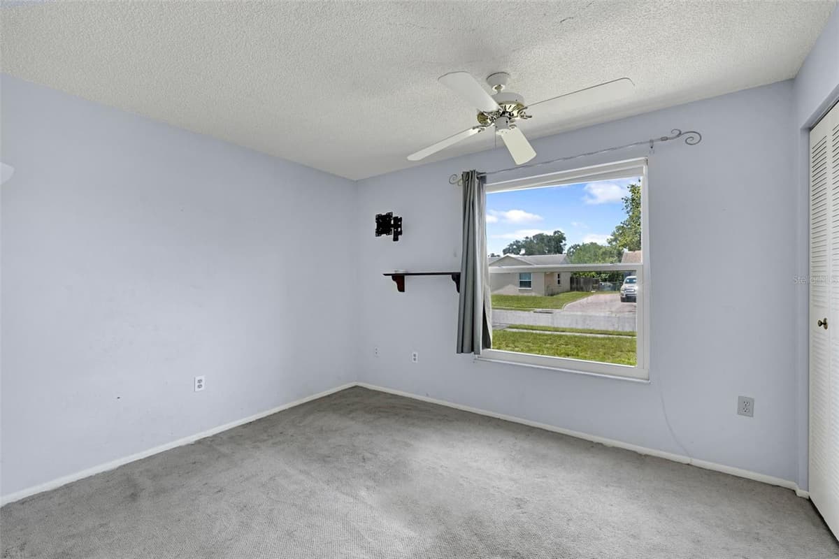 7412 HUMBOLDT AVENUE — photo 20 of 43