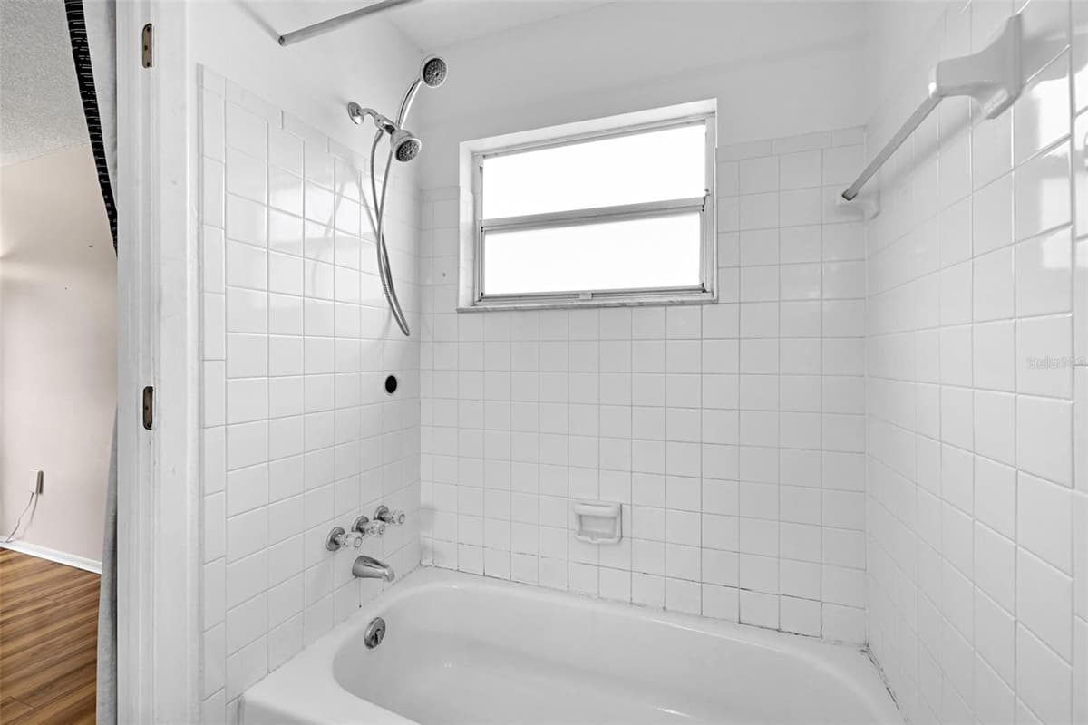 7412 HUMBOLDT AVENUE — photo 22 of 43