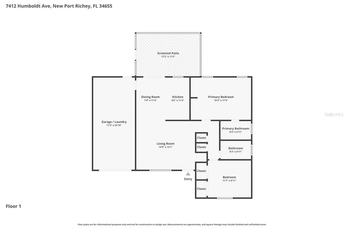 7412 HUMBOLDT AVENUE — photo 43 of 43
