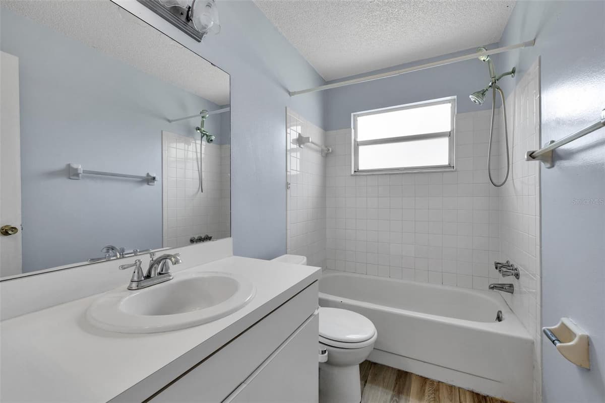7412 HUMBOLDT AVENUE — photo 24 of 43