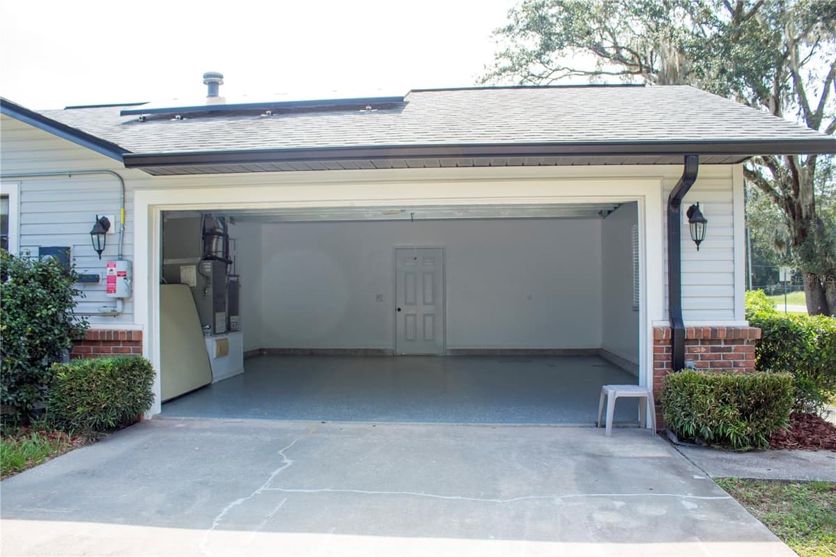 5245 FORT KING STREET STREET — photo 4 of 40