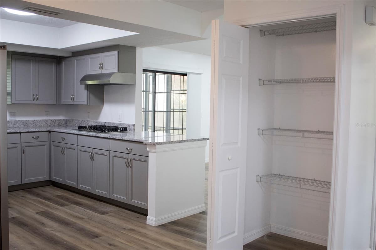 5245 FORT KING STREET STREET — photo 34 of 40