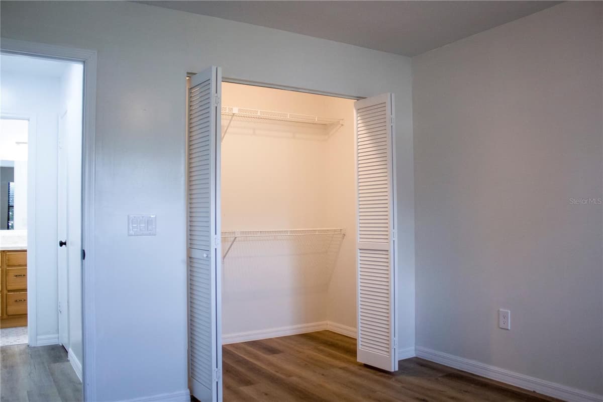 5245 FORT KING STREET STREET — photo 32 of 40