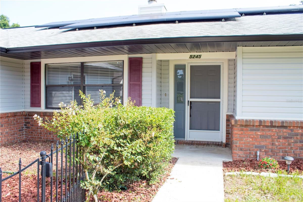 5245 FORT KING STREET STREET — photo 11 of 40