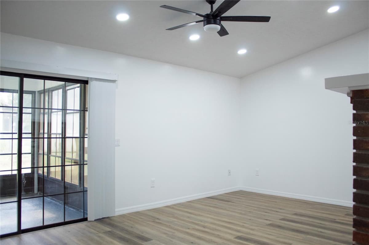 5245 FORT KING STREET STREET — photo 16 of 40