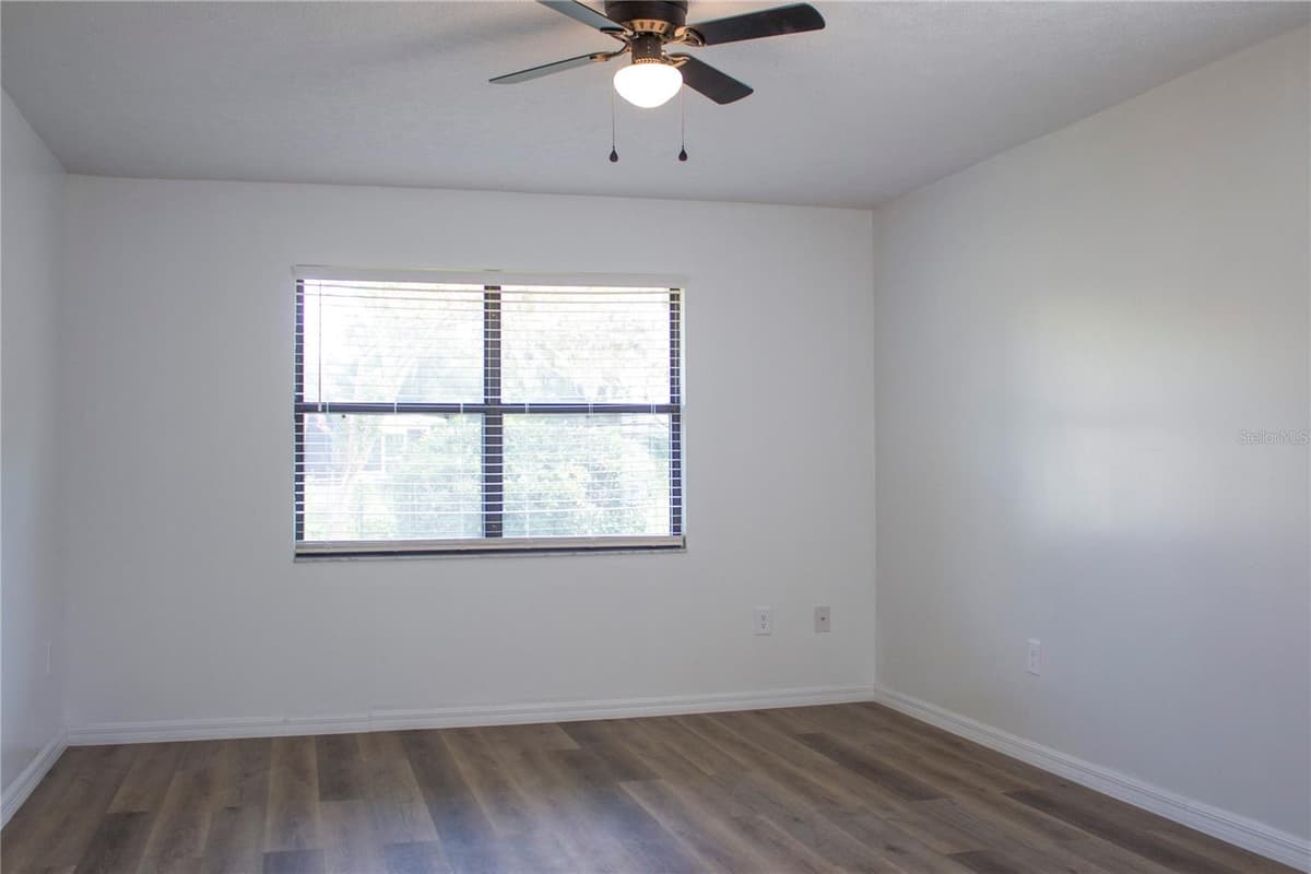 5245 FORT KING STREET STREET — photo 19 of 40