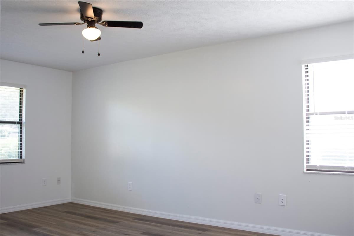 5245 FORT KING STREET STREET — photo 30 of 40