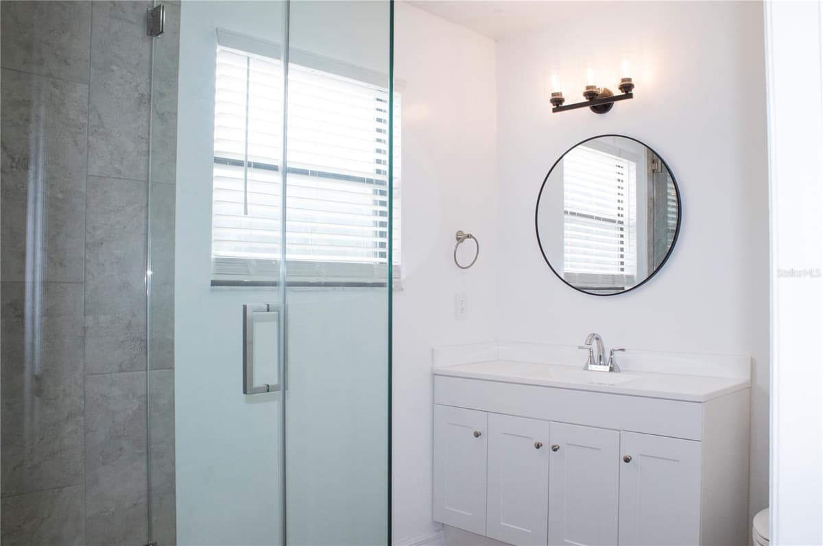 5245 FORT KING STREET STREET — photo 20 of 40