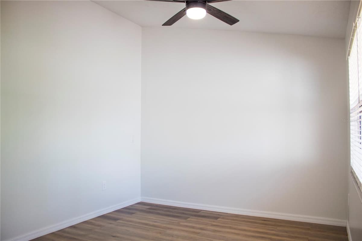 5245 FORT KING STREET STREET — photo 29 of 40