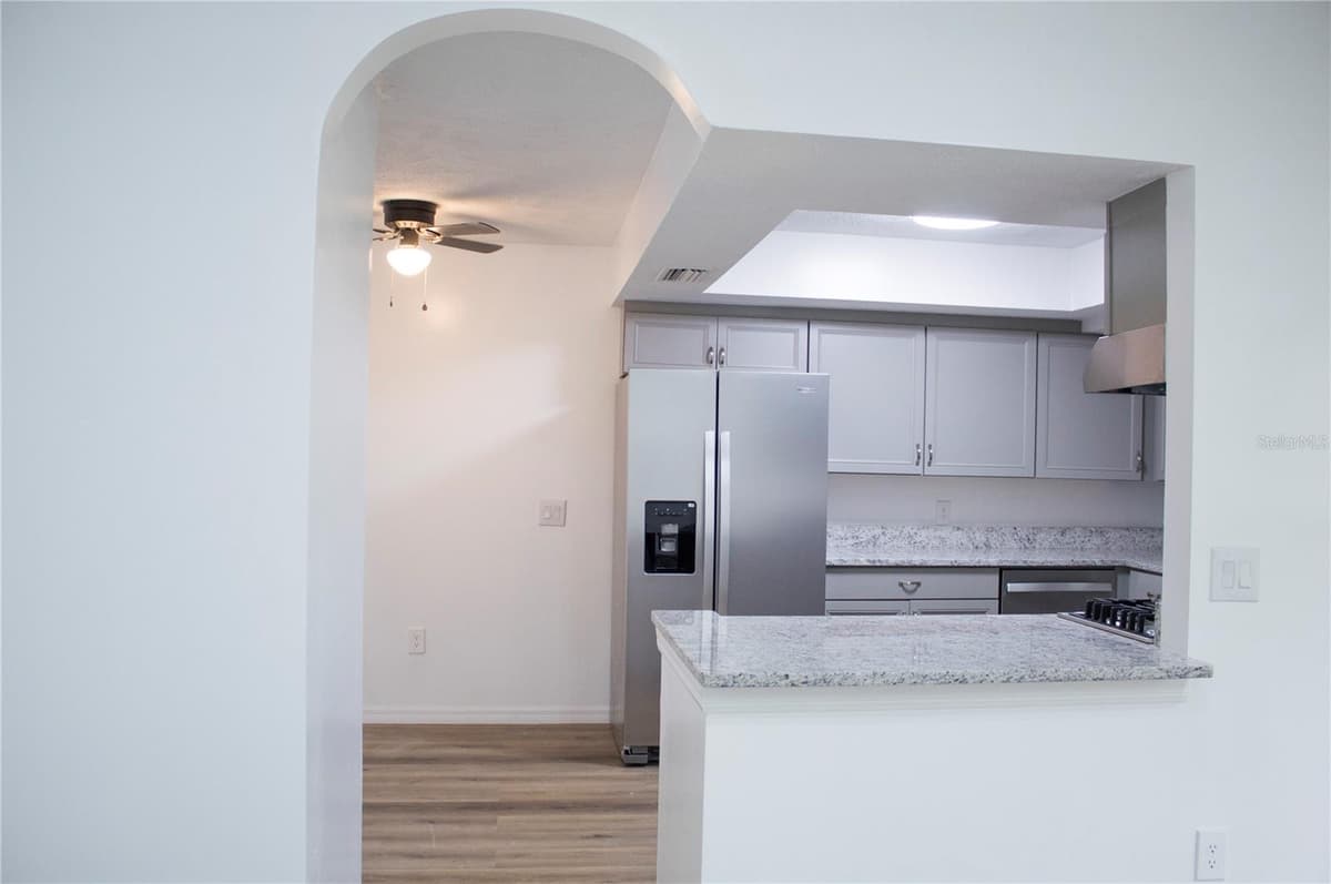 5245 FORT KING STREET STREET — photo 23 of 40