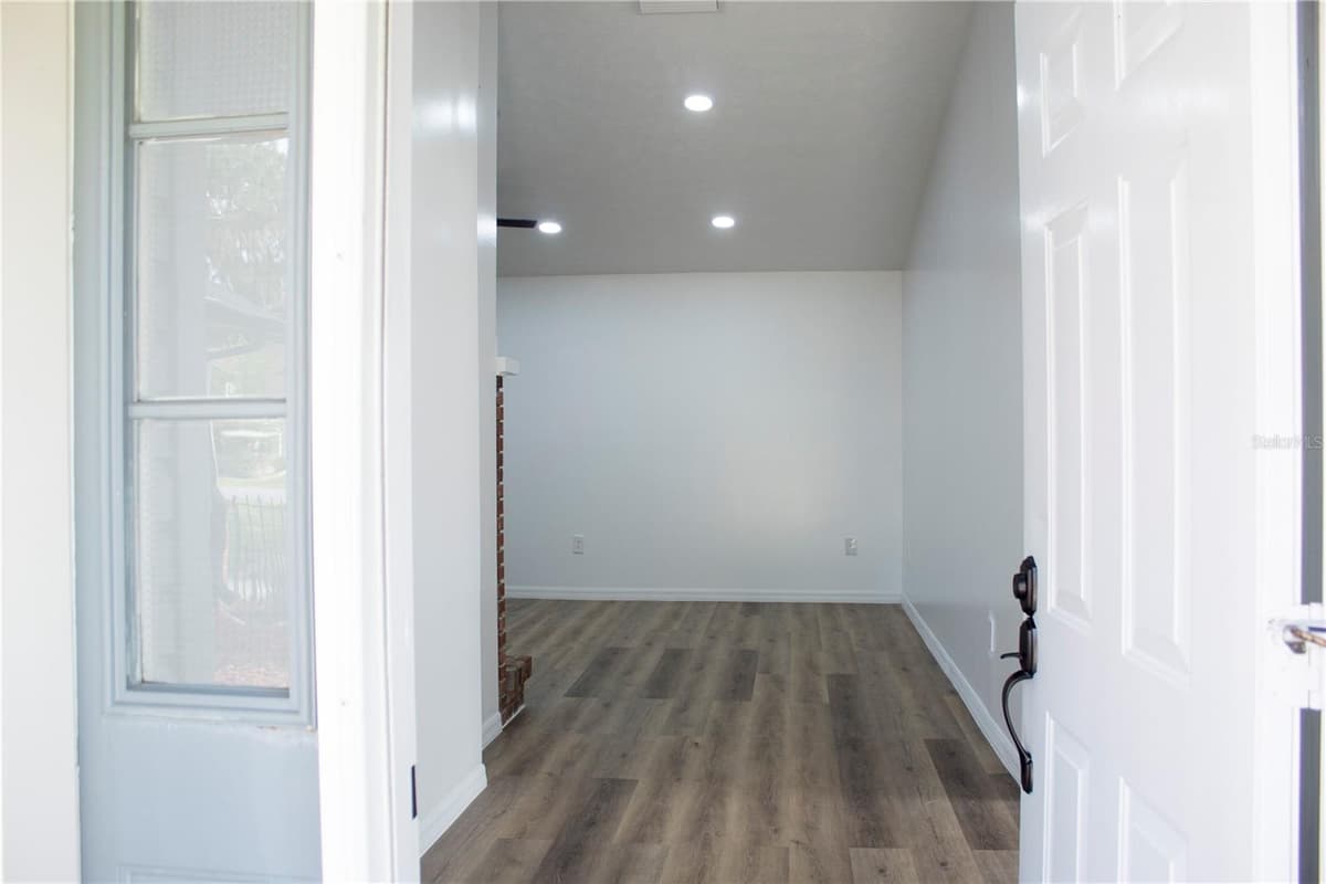 5245 FORT KING STREET STREET — photo 13 of 40