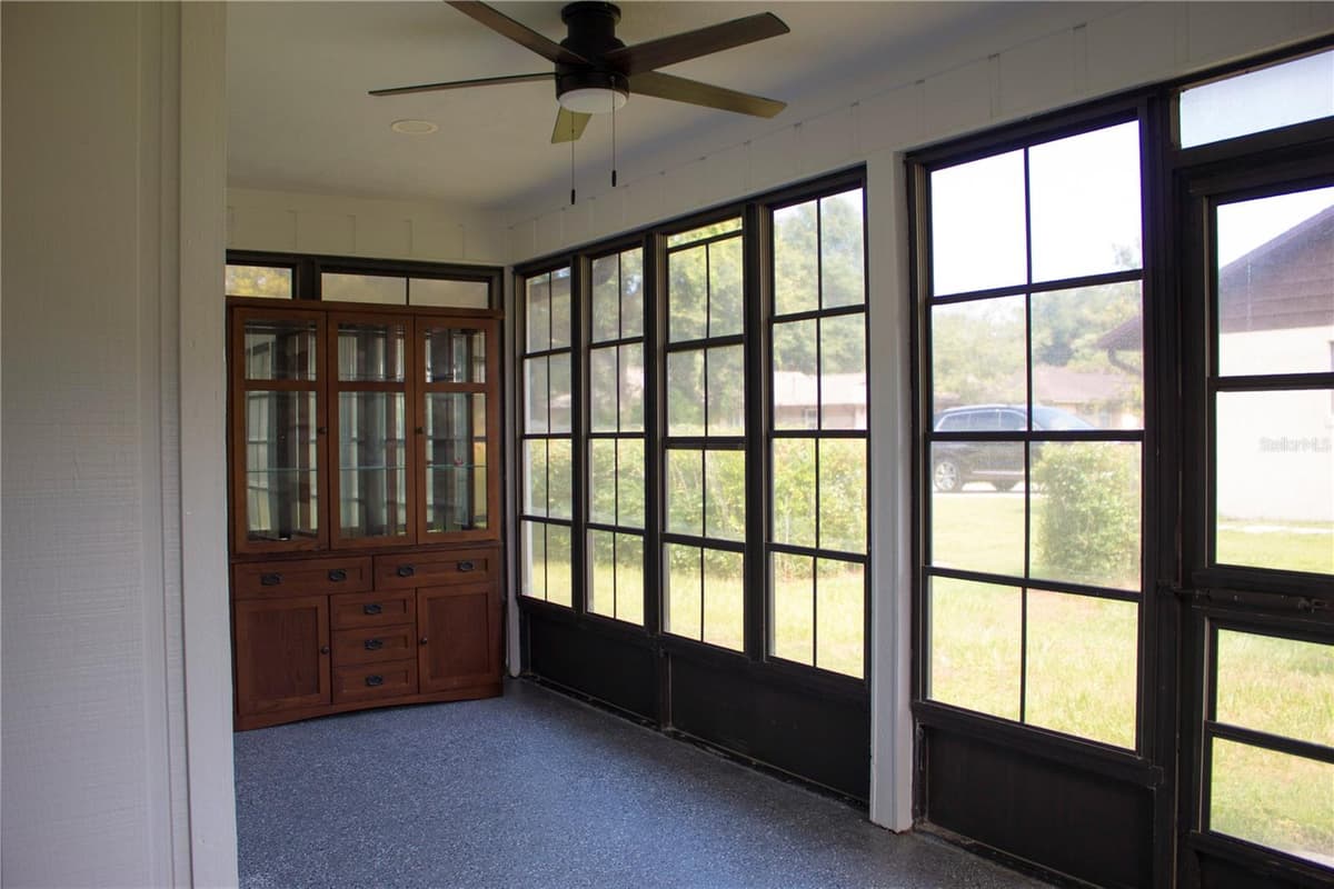 5245 FORT KING STREET STREET — photo 40 of 40