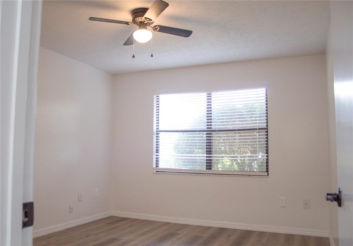 5245 FORT KING STREET STREET — photo 31 of 40
