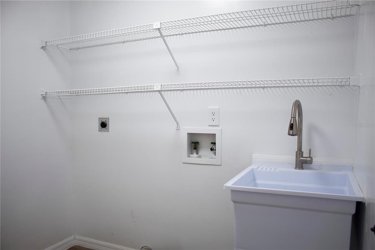 5245 FORT KING STREET STREET — photo 35 of 40