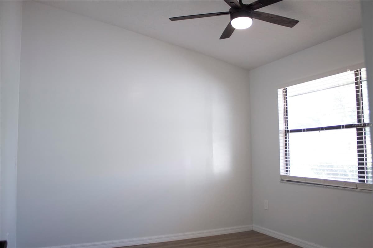 5245 FORT KING STREET STREET — photo 33 of 40