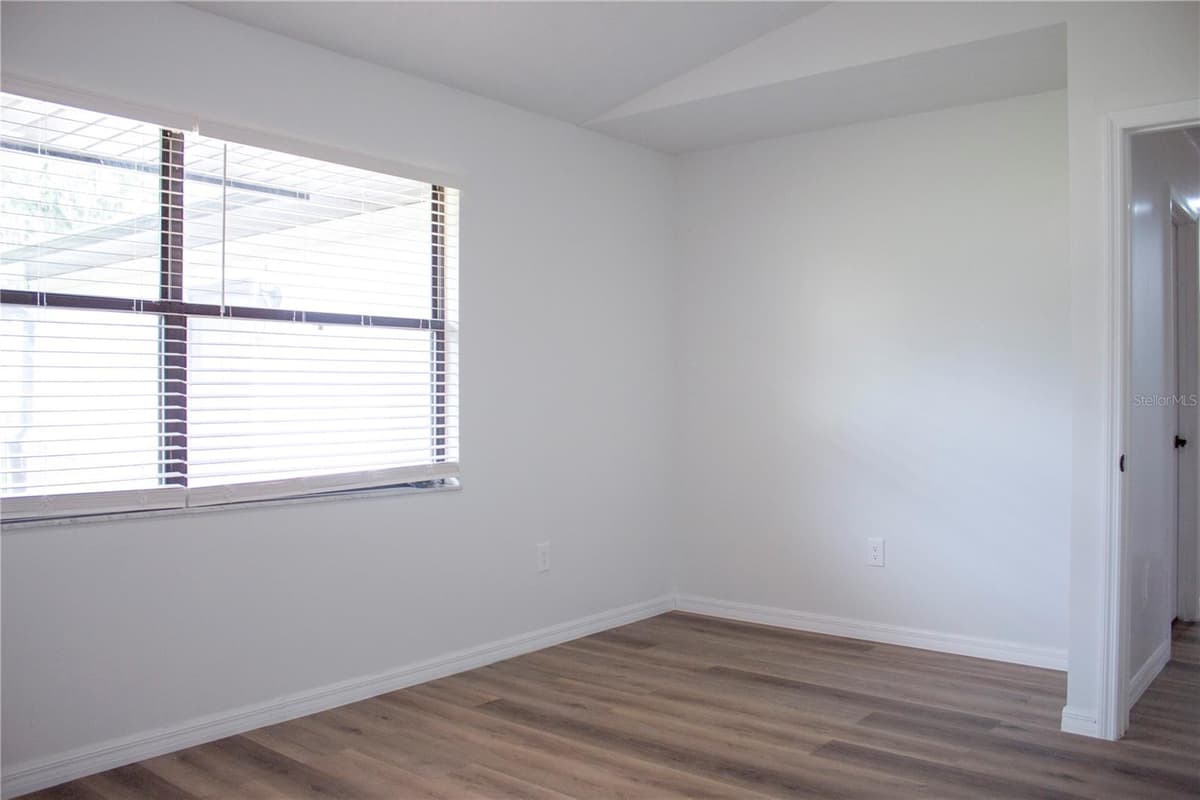 5245 FORT KING STREET STREET — photo 28 of 40