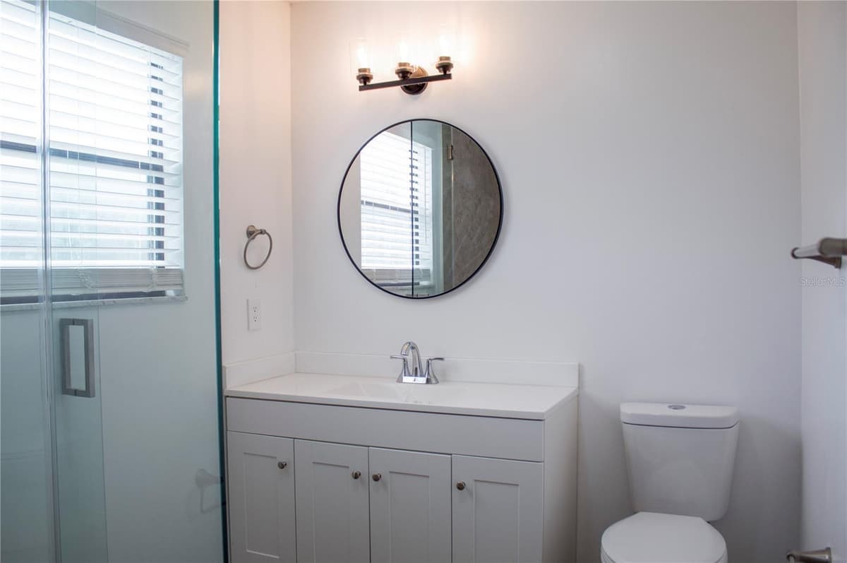 5245 FORT KING STREET STREET — photo 22 of 40