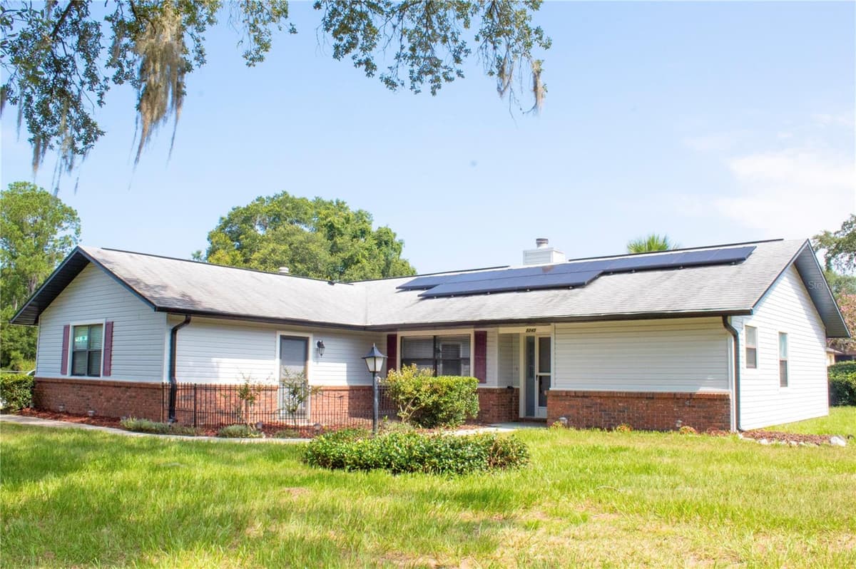 5245 FORT KING STREET STREET — photo 1 of 40