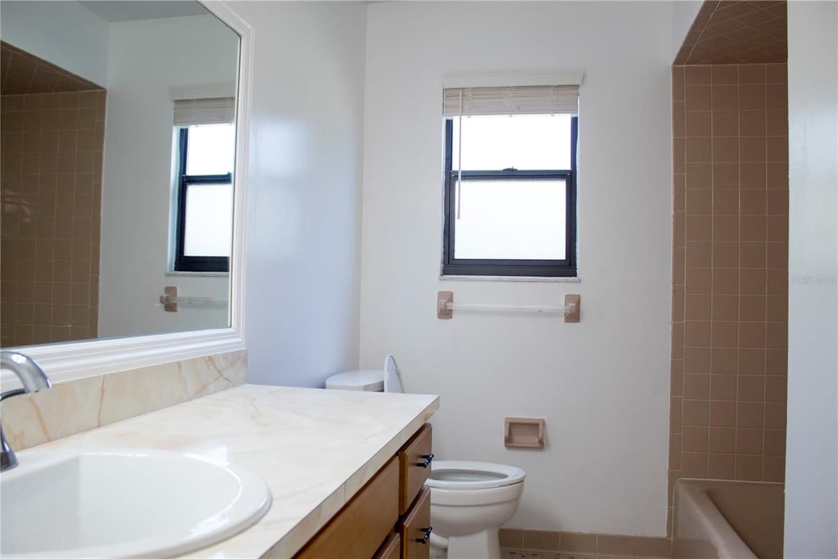 5245 FORT KING STREET STREET — photo 26 of 40