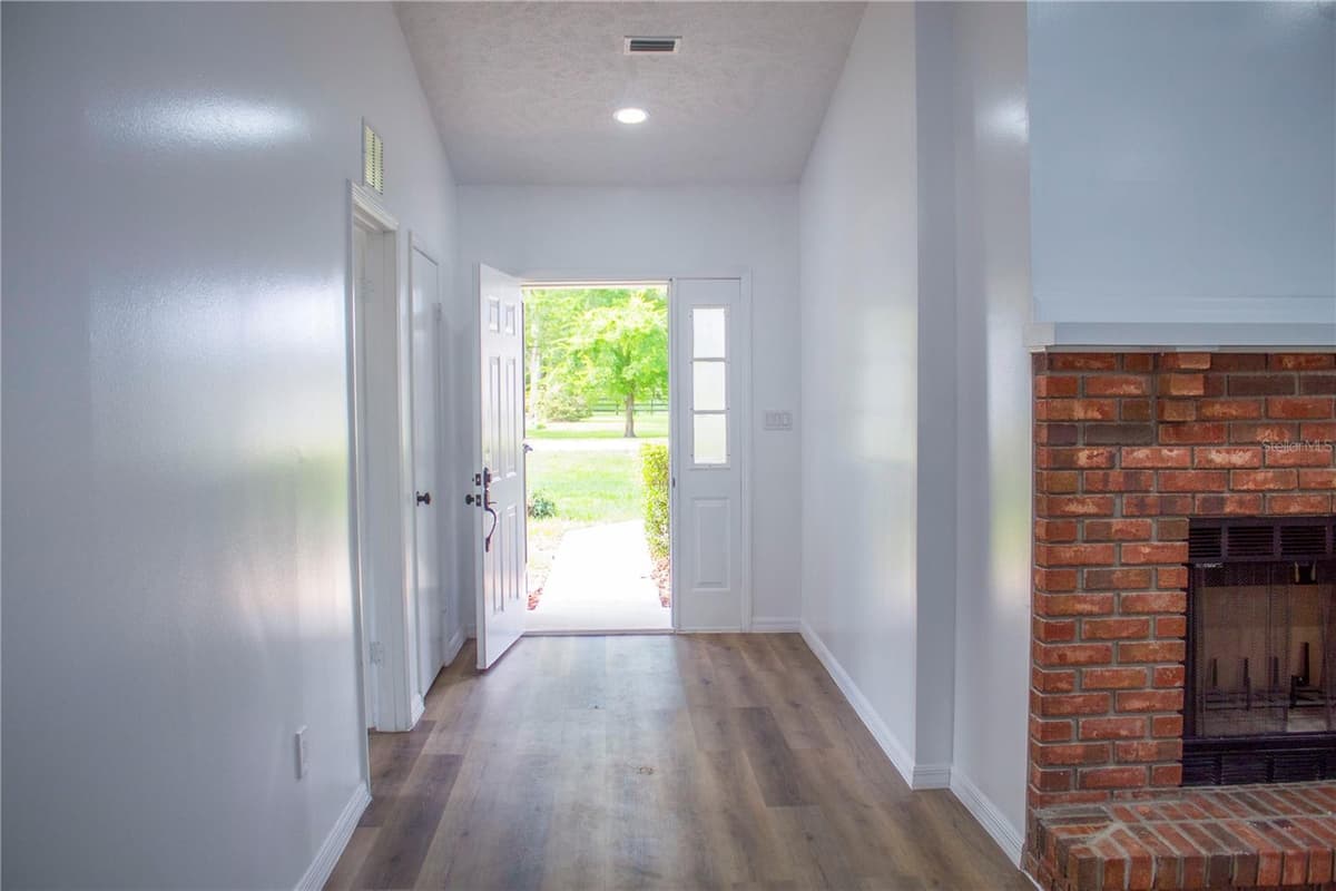 5245 FORT KING STREET STREET — photo 14 of 40