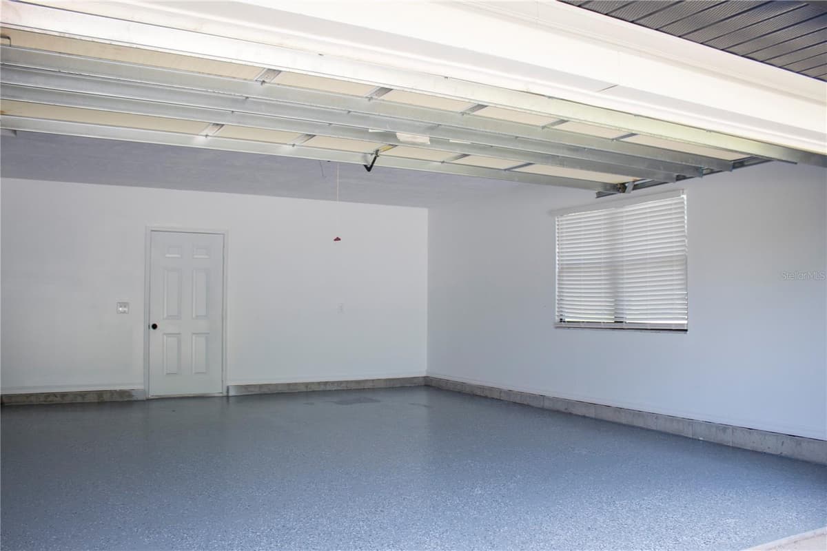 5245 FORT KING STREET STREET — photo 37 of 40