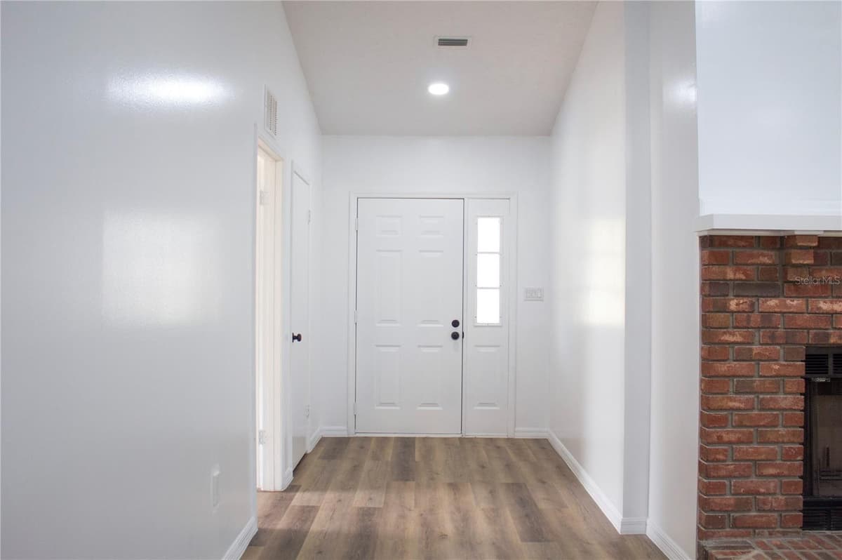 5245 FORT KING STREET STREET — photo 15 of 40