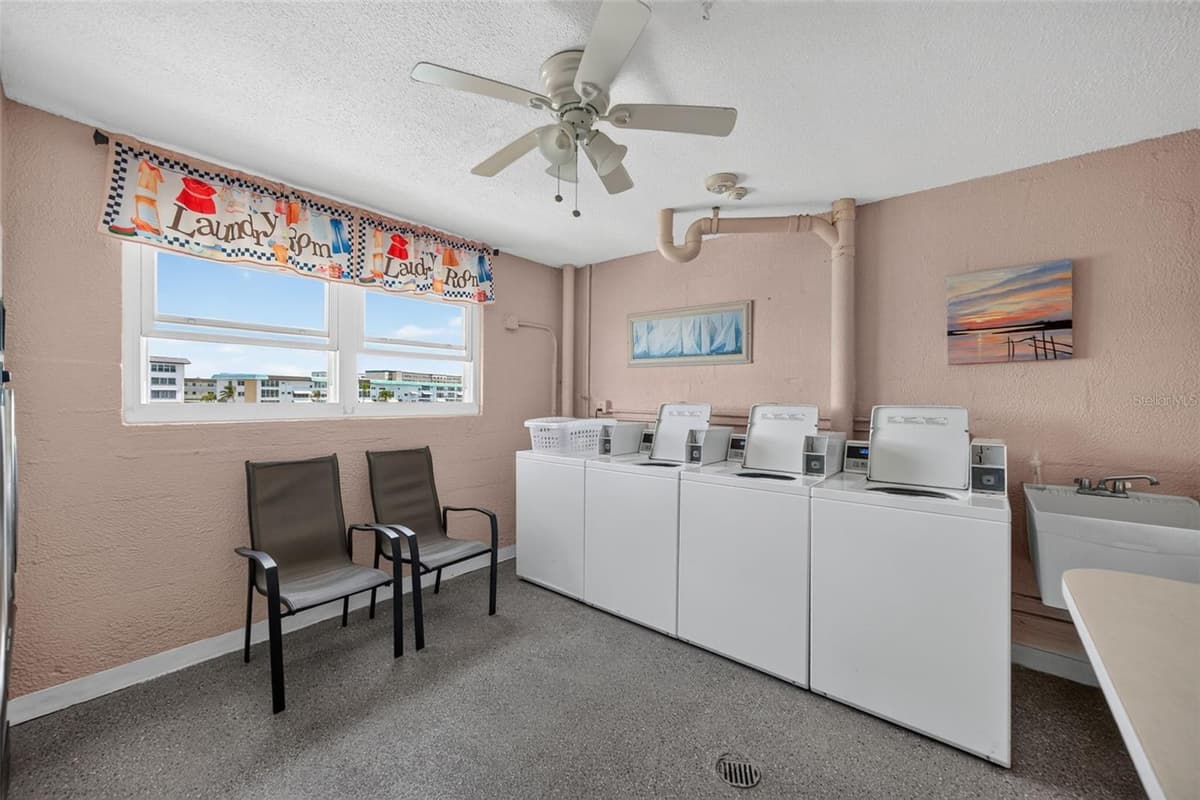 6025 SHORE BOULEVARD — photo 43 of 96