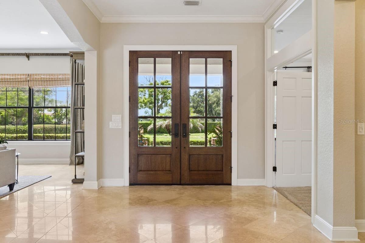 6127 TARAWOOD DRIVE — photo 4 of 98