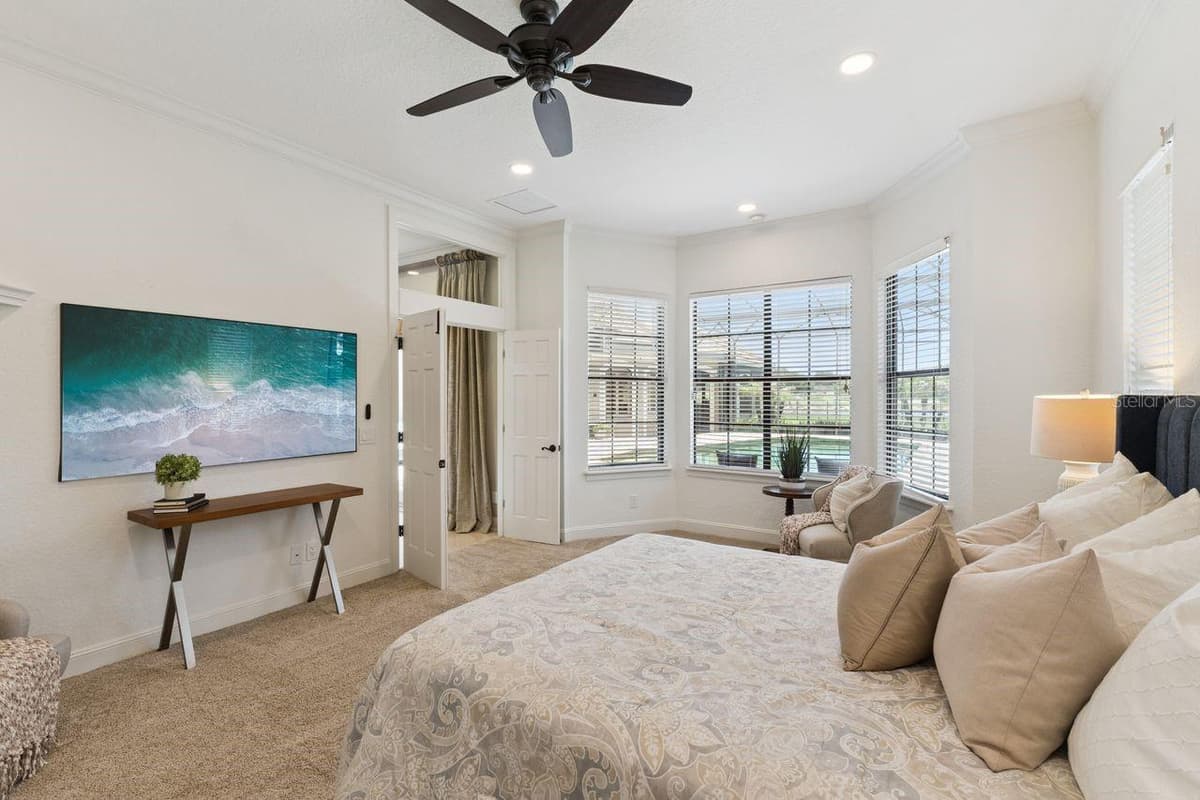6127 TARAWOOD DRIVE — photo 44 of 98